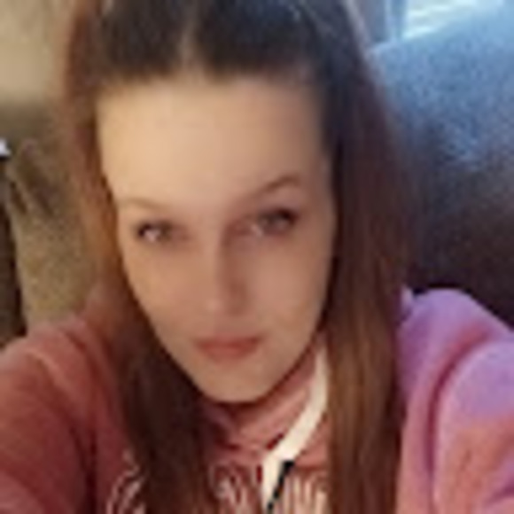 coreyroller1122